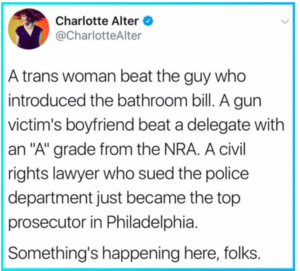 Screen Shot 2017-11-08 at 9.15.13 AM.png