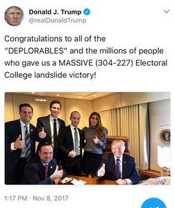 9E3F5BA5-C61A-4DD8-AA2F-0104D7441384.jpeg