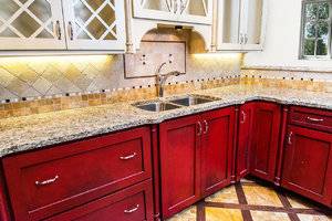 st-cecelia-classic-travertine-glass-dropped-2.jpg
