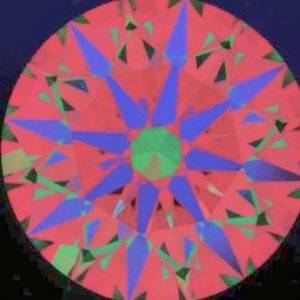 93D8F994-319D-4C44-BC5B-F8D2B78E7679.jpeg