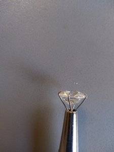 20171109_153515.jpg