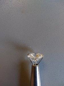 20171109_153451.jpg