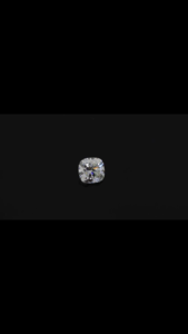 IMG_2029.PNG