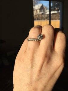 IMG_5752.JPG