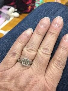 ringb.JPG