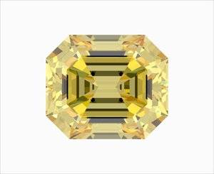 6by7mm.jpg