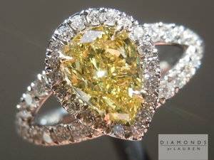 r1086-canary-pear-ring.jpg