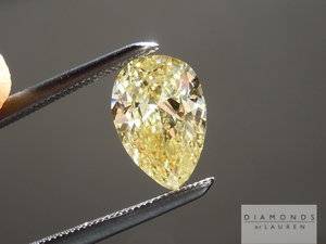 r5701-canary-pear-diamond-e.jpg