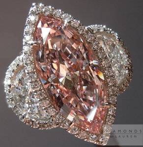 r4464-pink-diamond-ring-aa.JPG