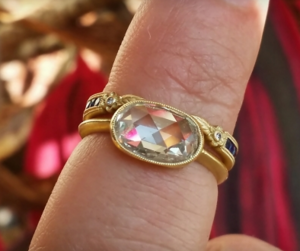 cuff 1 ring.PNG