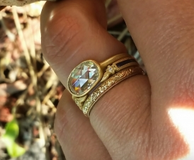 cuff 2 ring.PNG