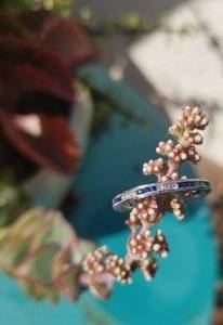 20171113_140449.jpg