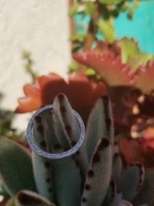 20171113_140125.jpg