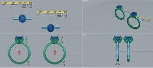 41360-QUAD.JPG