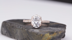 Ring_1.PNG