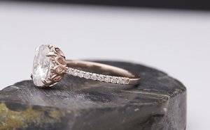 Ring_21.jpg