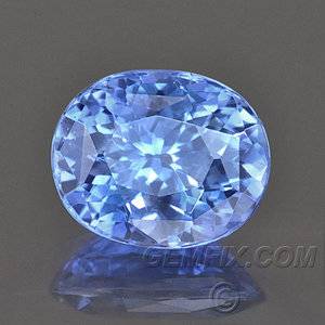 sapphire-blue-11-1238.jpg