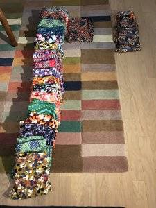 IMG_3233.JPG