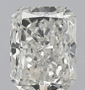 radiant cropped.gif