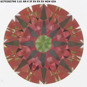 6275282799 - ASET.jpg