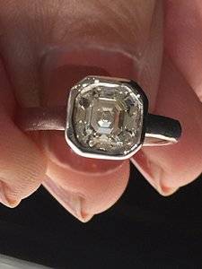 601524