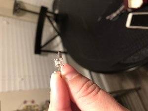 625D7E2D-D605-45AB-9F9E-7EF6FFDD38EE.jpeg