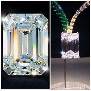 which-emerald-cut-diamond-looks-brighter.jpg