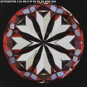 6275282799 - Ideal-Scope (Bottom).jpg