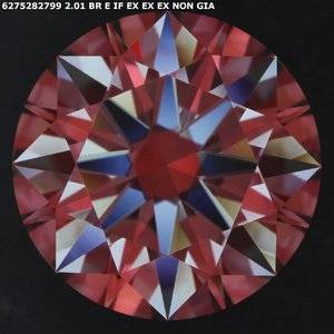 6275282799 - Ideal-Scope (Top).jpg