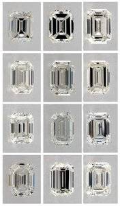 emerald-cut-contrast-variations.jpg