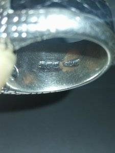 IMG_20171114_085509.jpg