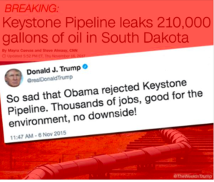 Screen Shot 2017-11-16 at 6.17.34 PM.png