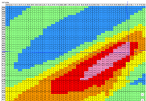 upload_2017-11-17_6-9-44.png