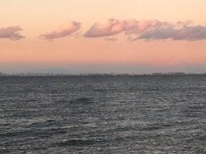 novembersunsetsky.jpeg