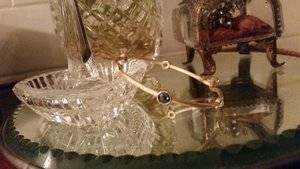 20171117_205516.jpg