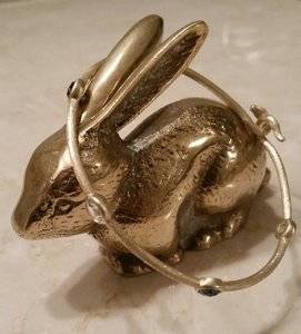 20171117_204115-1.jpg