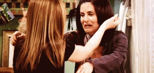 hug.gif