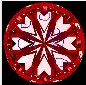 upload_2017-11-18_10-0-52.png