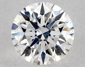 LD09055146 Round 1.53ct.jpg