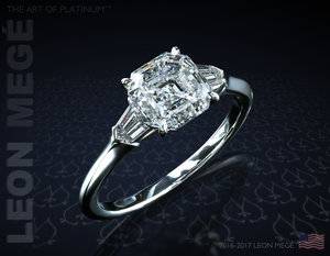 leonmegeasscher3stone.jpg