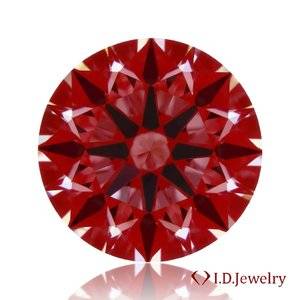 GIA 6265352362-IdealScope-01.jpg
