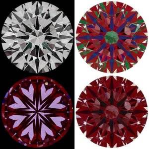 niceice-reviews-GIA-2183651584.jpg