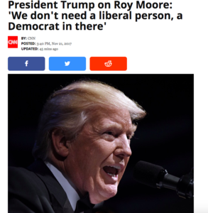Screen Shot 2017-11-21 at 2.31.05 PM.png