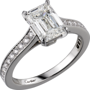 Cartier1.png Cartier1.png