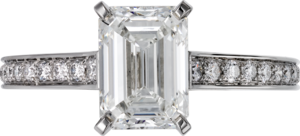 Cartier 2.png Cartier 2.png