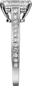 Cartier 4.png Cartier 4.png