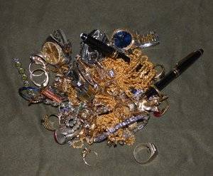 BlingBoxSpilled-2.jpg