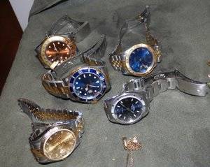 BlingBoxSpilled-4.jpg
