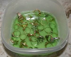 BlingBoxSpilled-3.jpg