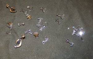 BlingBoxSpilled-5.jpg